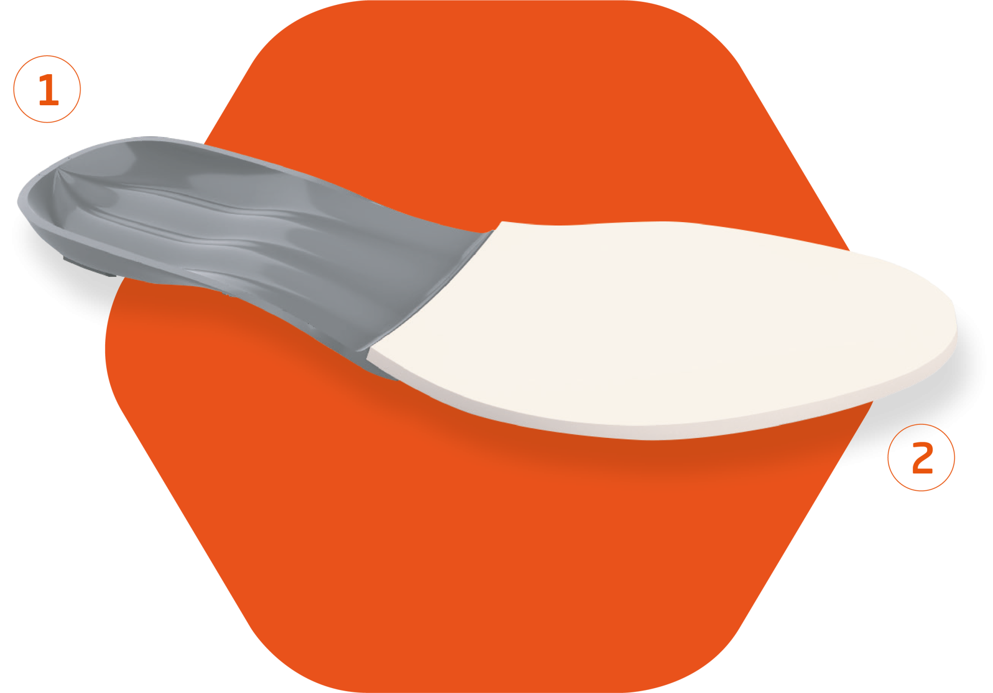 fortrex Base Protection Deutschland